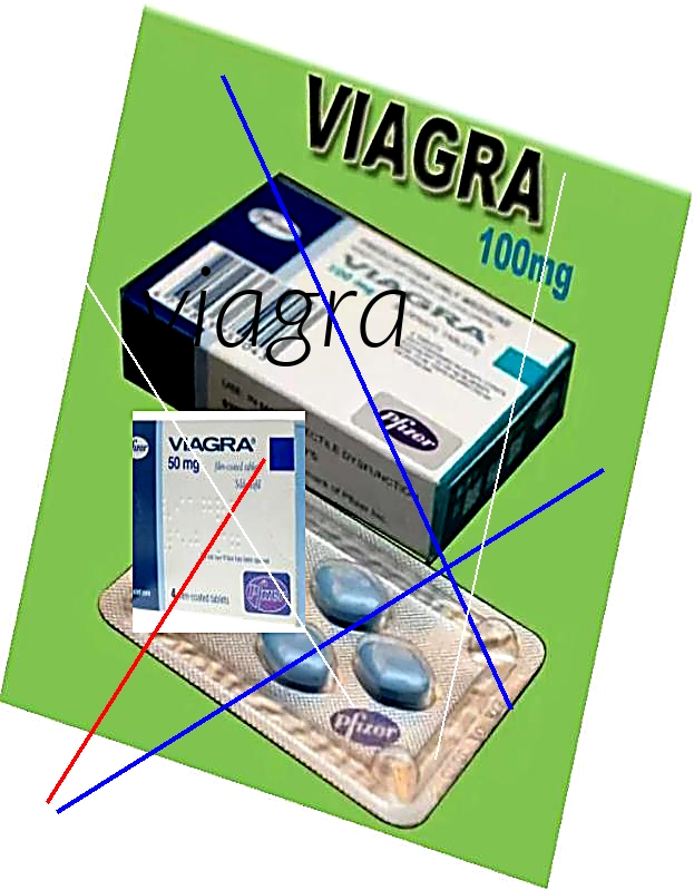 Acheter viagra en pharmacie